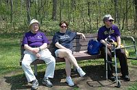 NAMIWalk07 (396) 